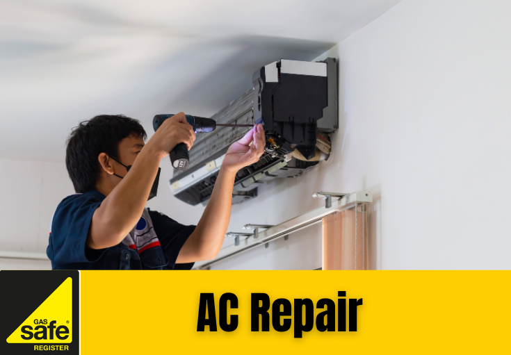 ac repair Runcorn