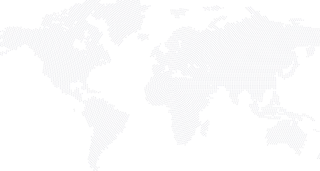 plumbing and heating engineer near me Runcorn, WA7